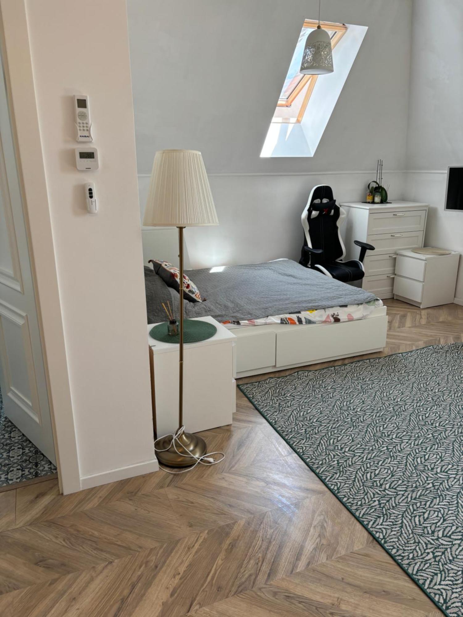 Interbelic Vibe Apartment Cluj-Napoca Exterior photo